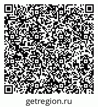 79379138458