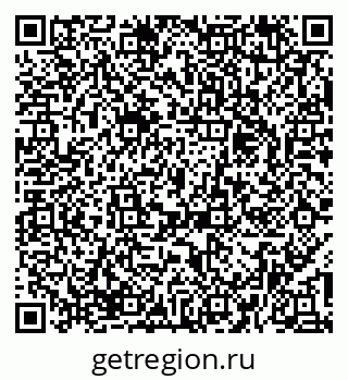 79379138459