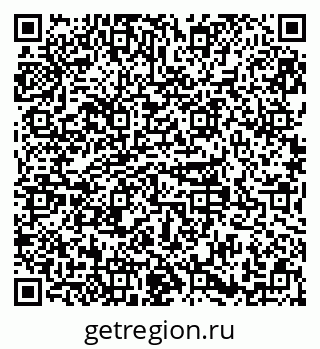 79379138460