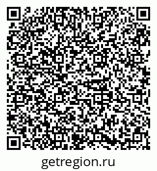 79379138461