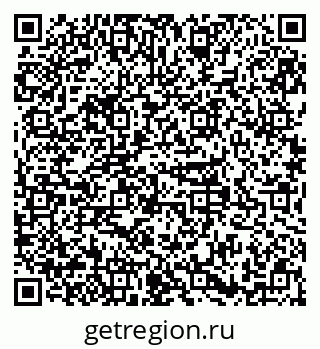 79379138462