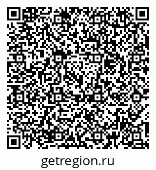 79379138464