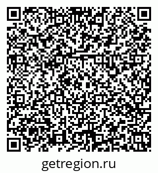 79379138465