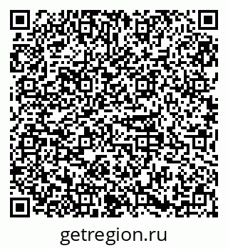 79379138468