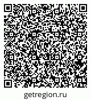 79379138471