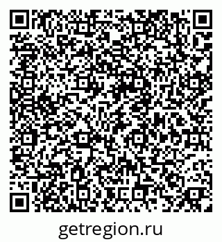 79379138473