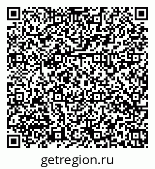 79379138475