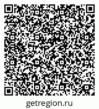 79379138481