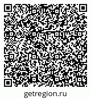 79379138482