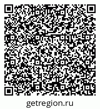 79379138487