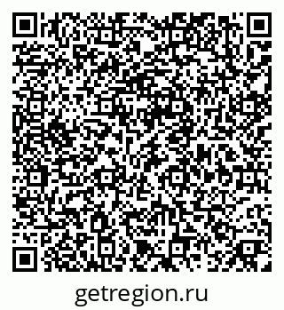 79379138491