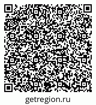 79379138492