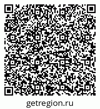 79379138494