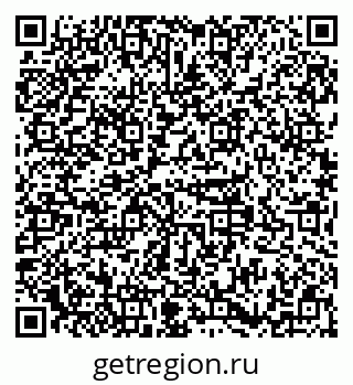 79379138502