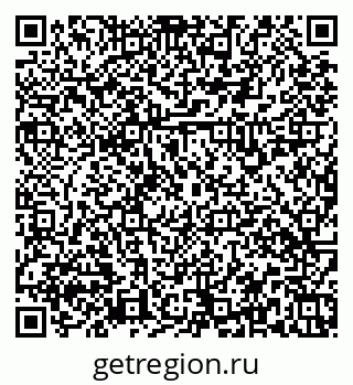 79379138504