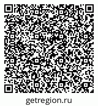 79379138505