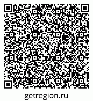 79379138506
