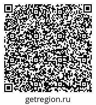 79379138508