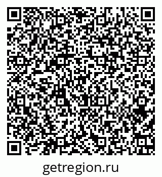 79379138511