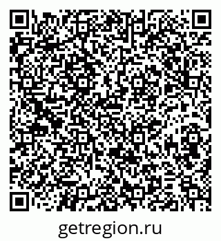79379138513