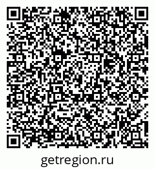 79379138515
