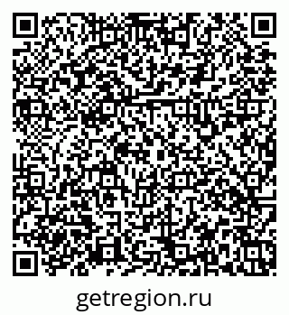 79379138516