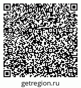 79379138517