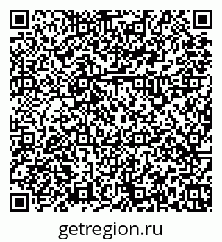 79379138518