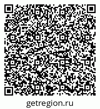 79379138519