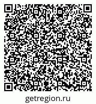 79379138524
