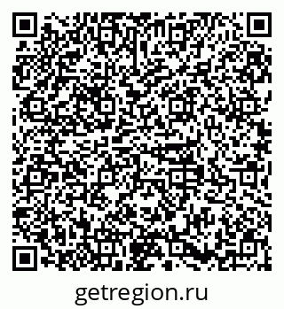 79379138526