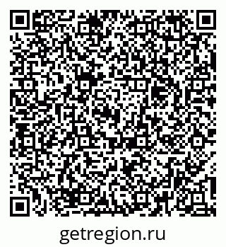 79379138528