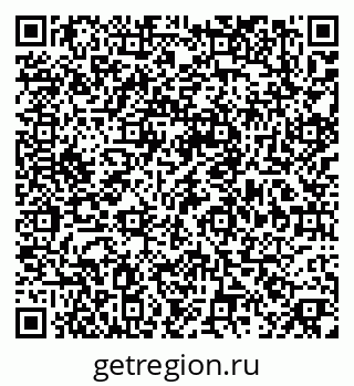 79379138531