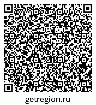 79379138533