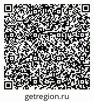 79379138534