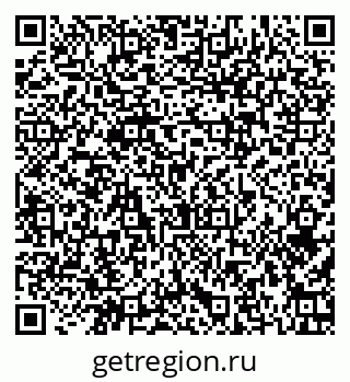 79379138535