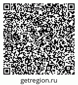 79379138536