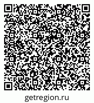 79379138539
