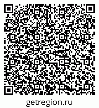 79379138541