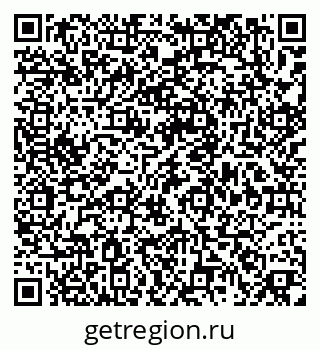 79379138542