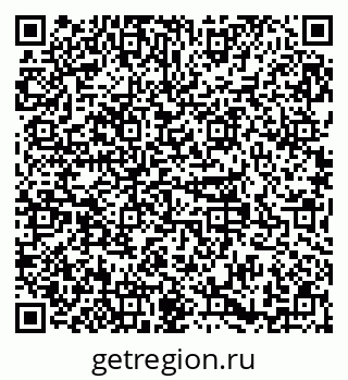 79379138544