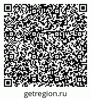 79379138548