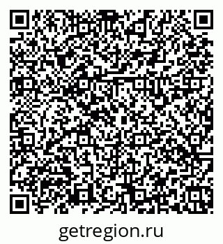 79379138549