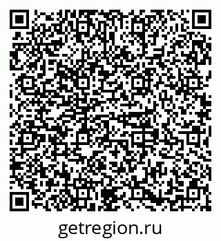 79379138551