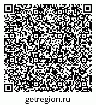 79379138552