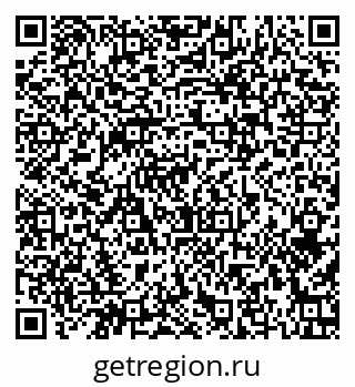 79379138553
