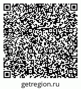 79379138554