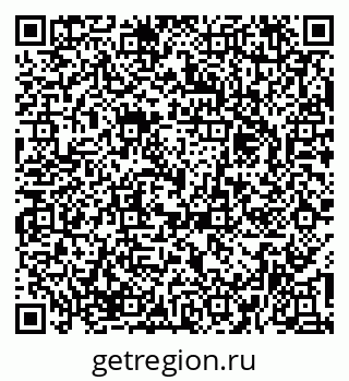 79379138555