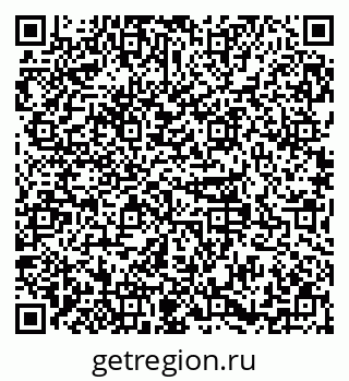 79379138557