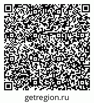 79379138558